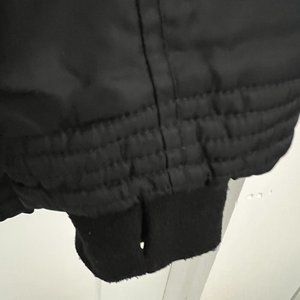 Cheap Monday L/XL jacket